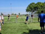 Training van S.K.N.W.K. 3 van zaterdag 10 mei 2025 (109/175)
